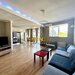 Aviatorilor, Kiseleff, apartament 4 camere 130 mp de inchiriat.
