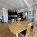 Aviatorilor, Kiseleff, apartament 4 camere 130 mp de inchiriat.