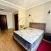 Aviatorilor, Kiseleff, apartament 4 camere 130 mp de inchiriat.