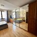 Aviatorilor, Kiseleff, apartament 4 camere 130 mp de inchiriat.