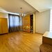 Aviatorilor, Kiseleff, apartament 4 camere 130 mp de inchiriat.