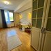 Aviatorilor, Kiseleff, apartament 4 camere 130 mp de inchiriat.